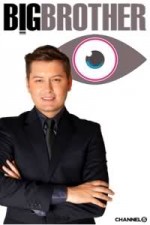 Watch Big Brother (UK) Megavideo